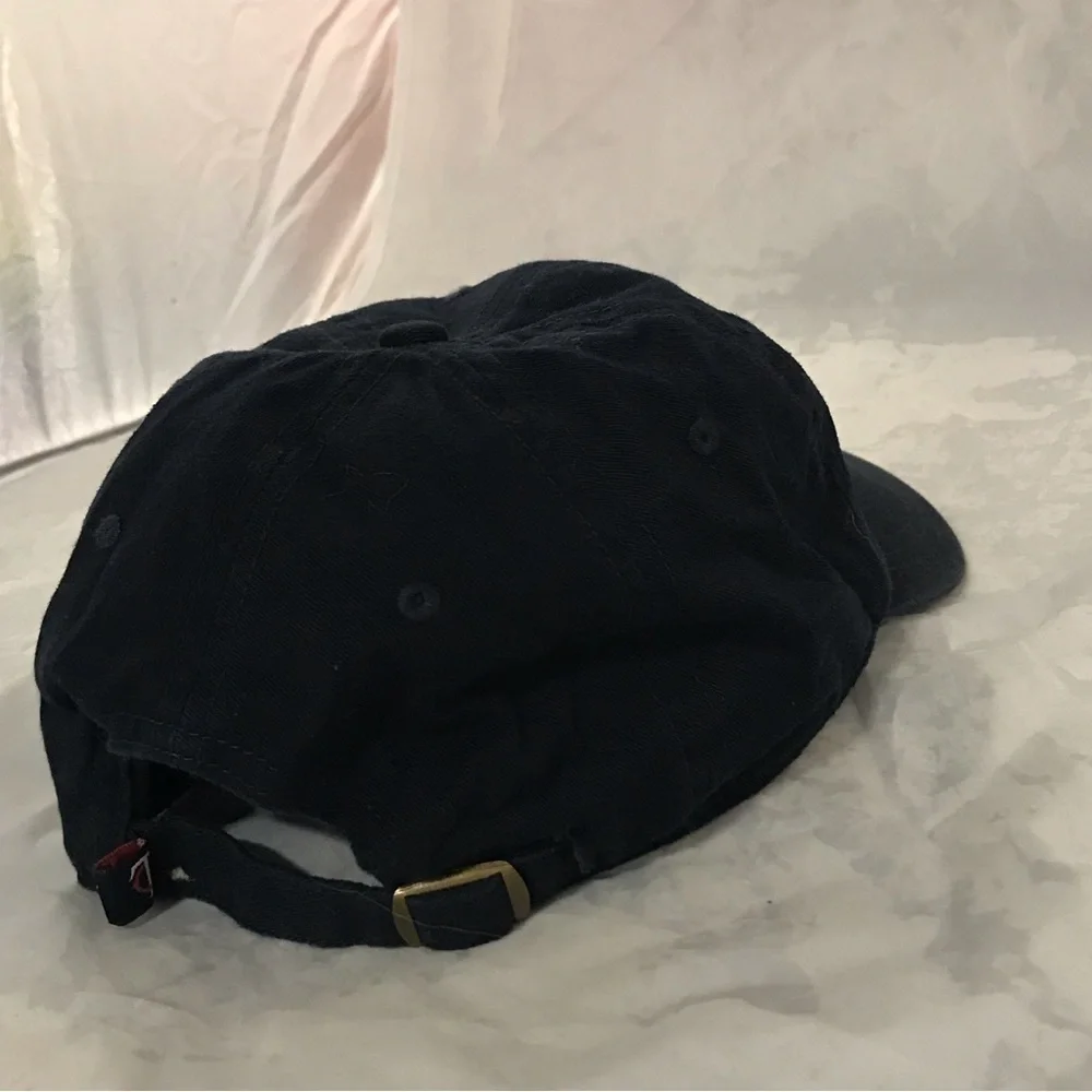 47 Brand MLB Genuine Minnesota Twins Baseball Cap